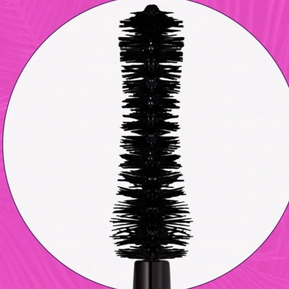 tarte Big Ego Vegan Mascara